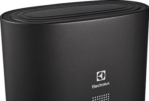 Водонагреватель Electrolux EWH 80 Gladius Inverter Grafit в Тюмени (preview 5)