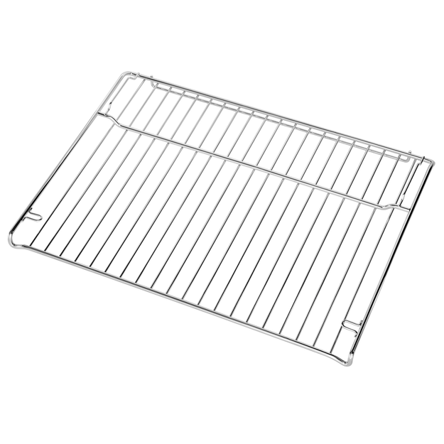 Духовой шкаф Maunfeld MEOC708PW в Тюмени (preview 14)