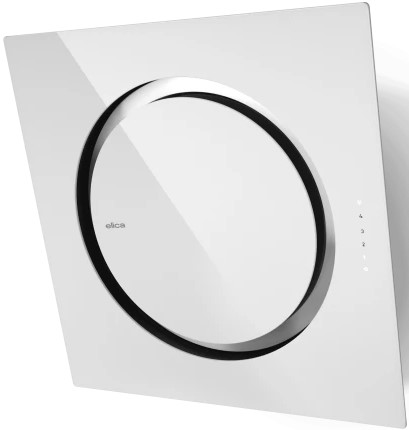 Вытяжка Elica OM AIR @ WH/F/75 в Тюмени (preview 1)