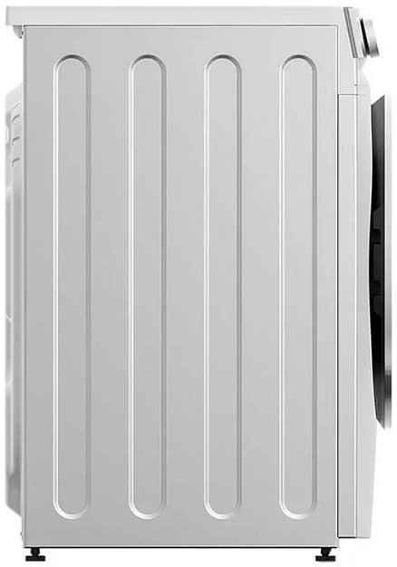 Стиральная машина Toshiba TW-BK100GF4RU(WS) в Тюмени (preview 5)