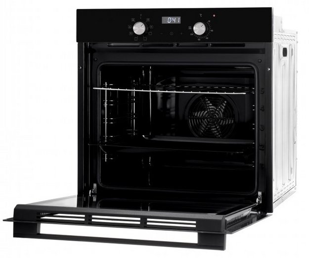 Духовой шкаф Schaub Lorenz SLB EY6090 в Тюмени (preview 2)