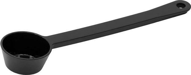 Встраиваемая кофемашина KRONA ONYX 45H coffee BL PINK GOLD в Тюмени (preview 15)