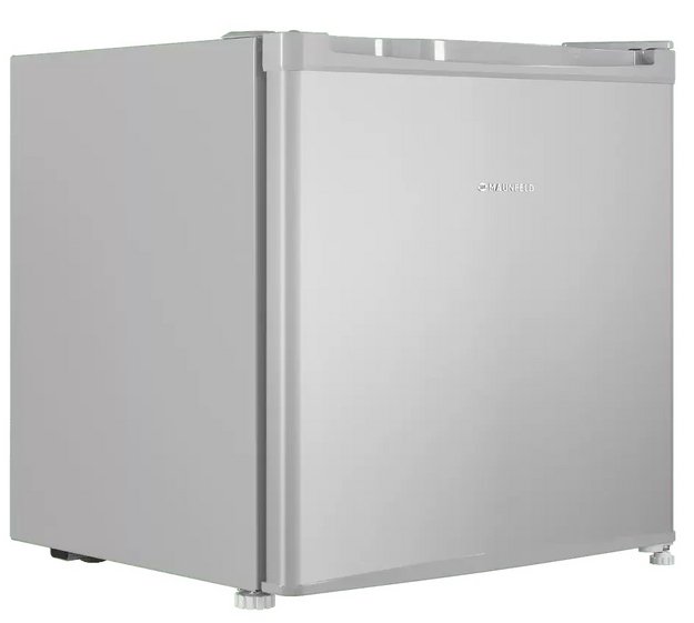Холодильник Maunfeld MFF50SL в Тюмени (preview 6)