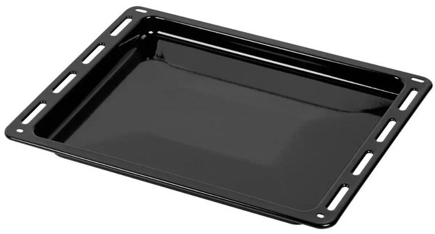 Газовый духовой шкаф Maunfeld EOGC604RBG.MT в Тюмени (preview 14)