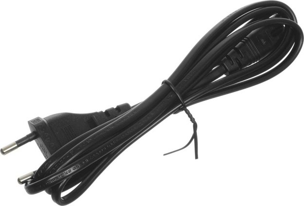 Телевизор Hyundai H-LED55BU7012 в Тюмени (preview 13)