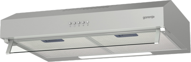 Вытяжка Gorenje WHU629EX/M в Тюмени (preview 3)