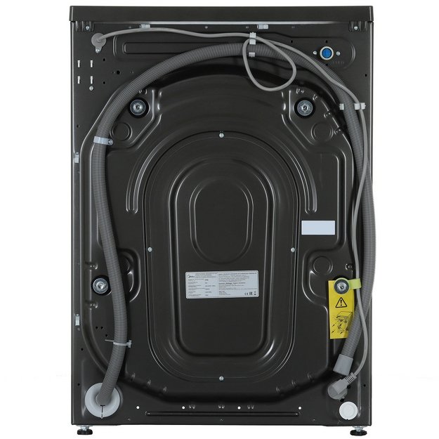 Стиральная машина Midea MF01814BS47/T в Тюмени (preview 8)
