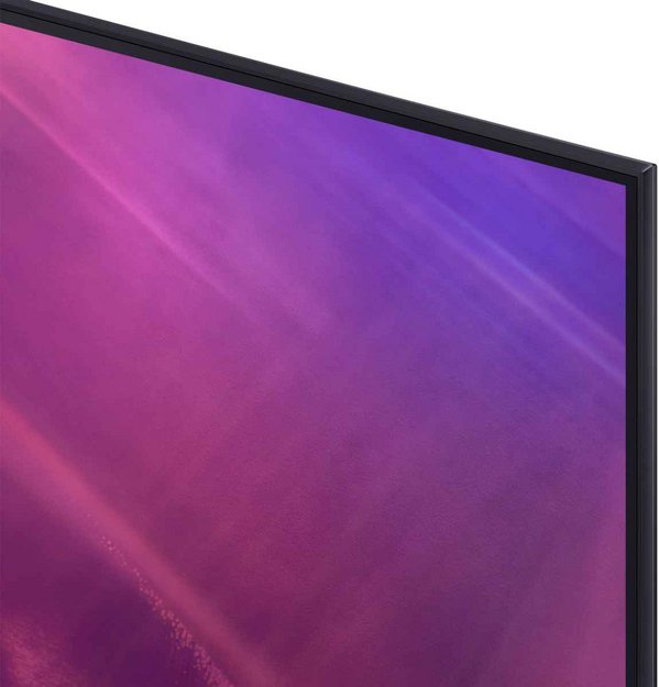 Телевизор Samsung UE50AU9070U в Тюмени (preview 10)