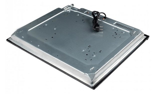 Варочная панель Schaub Lorenz SLK GY6611 в Тюмени (preview 2)