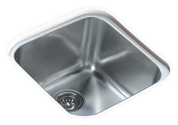 Мойка Teka Be 40.40.20 Plus в Тюмени (фото 2) Мойка Teka Be 40.40.20 Plus в Тюмени (preview 2)