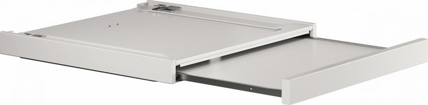 Соединительный элемент с выдвижной полкой Asko HS60W в Тюмени (фото 1) Соединительный элемент с выдвижной полкой Asko HS60W в Тюмени (preview 1)