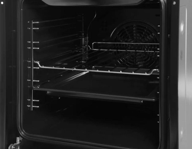 Духовой шкаф Hyundai HEO 45411 WG в Тюмени (preview 16)