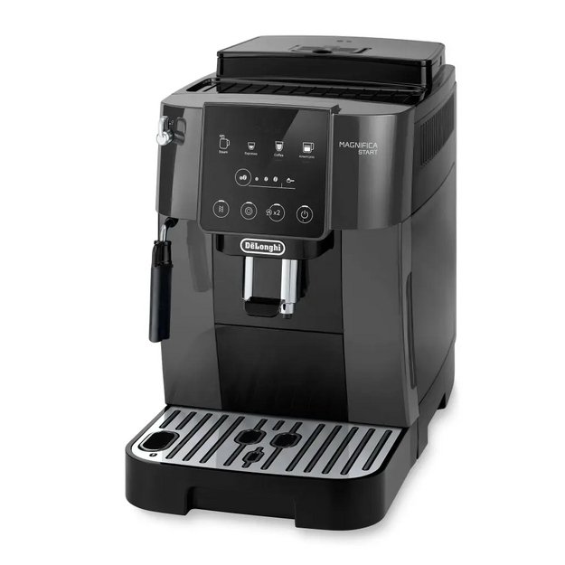 Кофемашина DeLonghi ECAM220.22.GB в Тюмени (preview 3)