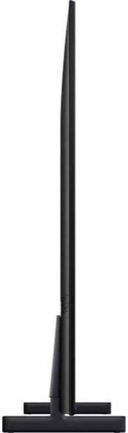 Телевизор Samsung UE55CU8000UXCE в Тюмени (preview 3)