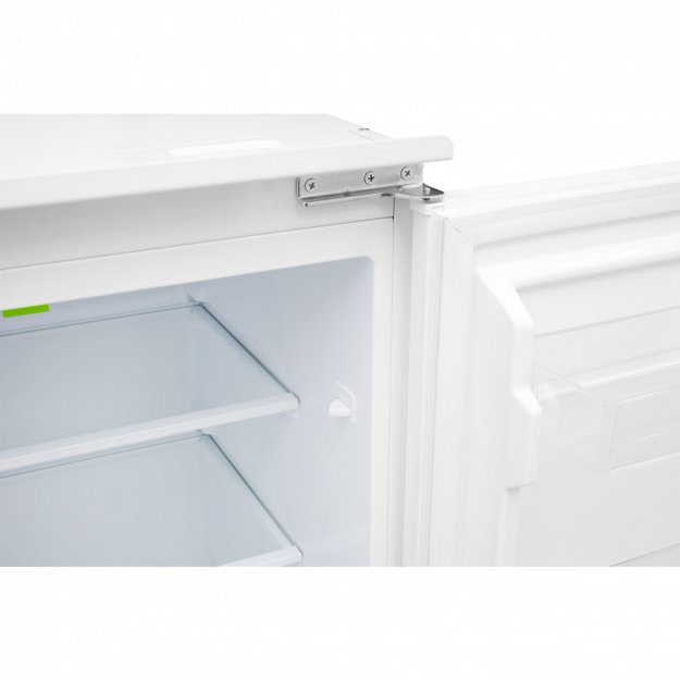 Встраиваемый холодильник Schaub Lorenz SLU M182W3MN в Тюмени (preview 5)