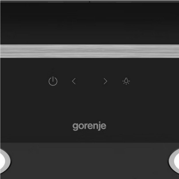Вытяжка Gorenje WHI646E7BP в Тюмени (preview 4)