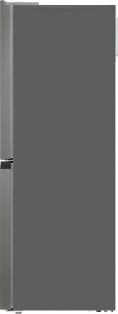 Холодильник KRONA EISKALT 7970 XD TNF INOX в Тюмени (preview 16)