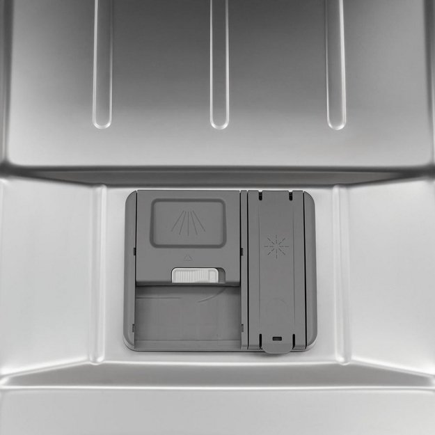 Встраиваемая посудомоечная машина KRONA BRENTA 45 BI V2 в Тюмени (preview 15)