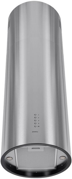 Вытяжка Maunfeld Lee Wall 39 Long inox в Тюмени (preview 5)