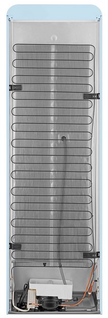 Холодильник Smeg FAB32RPB6 в Тюмени (preview 9)