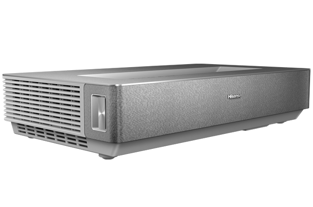 Телевизор Hisense Laser TV 100L5H 100" (254 см) в Тюмени (preview 5)