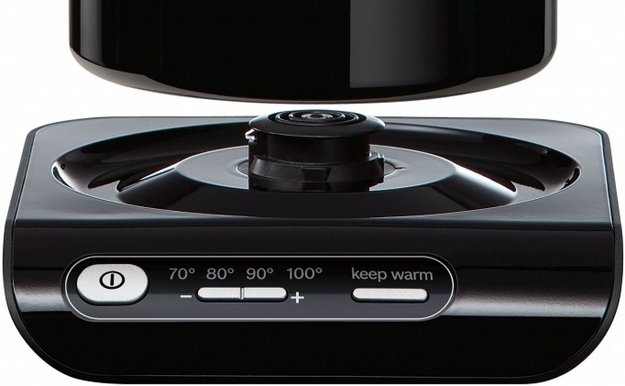 Чайник Bosch TWK8613 в Тюмени (preview 5)