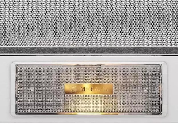 Встраиваемая вытяжка KRONA KERRY 600 INOX PB в Тюмени (preview 12)