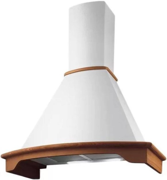 Вытяжка Elica CORALINE GO/A/90 T.GREZZO в Тюмени (preview 1)