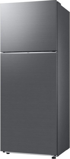 Холодильник Samsung RT42CG6000S9WT в Тюмени (preview 3)
