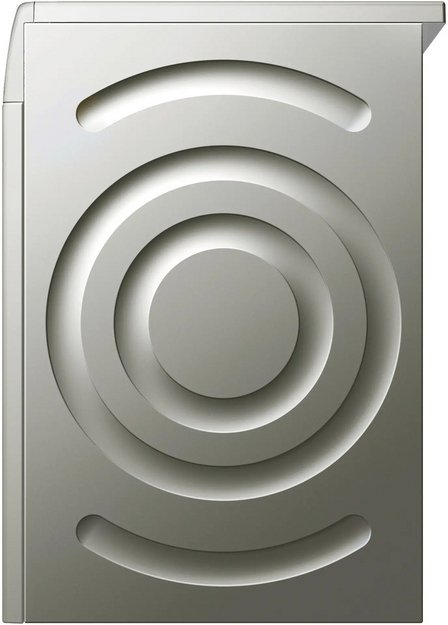 Сушильная машина Bosch WQK2521XME в Тюмени (preview 3)