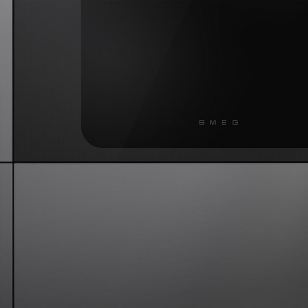 Духовой шкаф Smeg SF6200TB в Тюмени (preview 5)