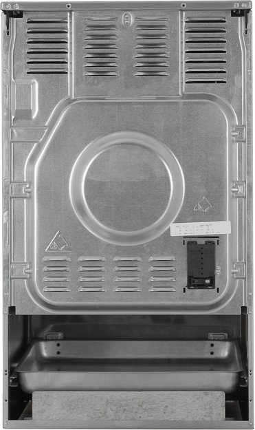 Электрическая плита Gorenje GEC5C40XAOT в Тюмени (preview 12)