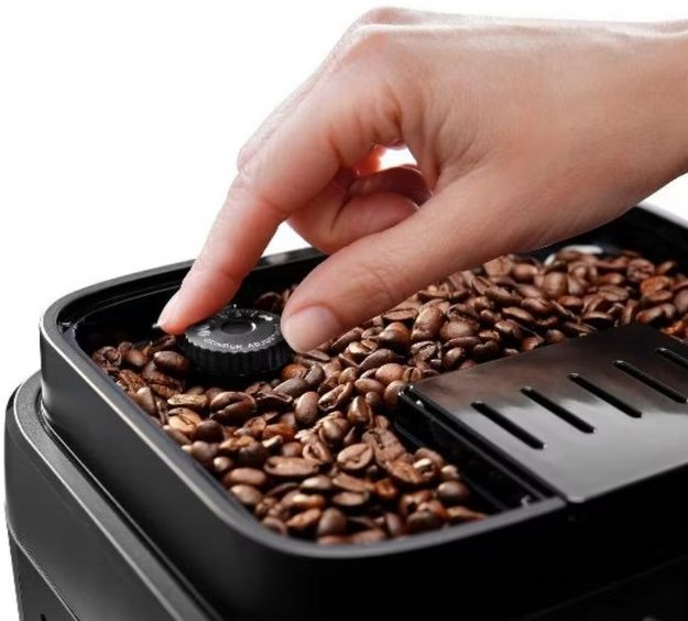 Кофемашина DeLonghi ECAM290.61.SB в Тюмени (preview 6)