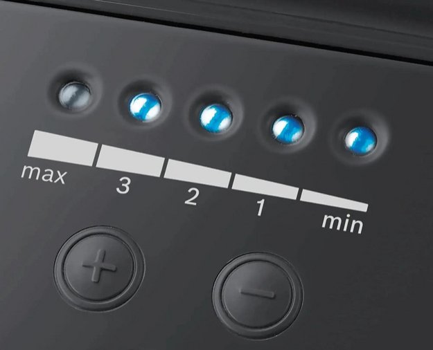 Пылесос Bosch BWD421PET в Тюмени (preview 4)