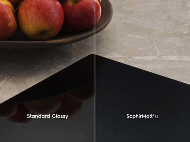 Варочная панель Electrolux EIV83443CT в Тюмени (preview 7)