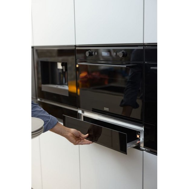 Подогреватель посуды Franke FMY 14 DRW BK в Тюмени (preview 5)