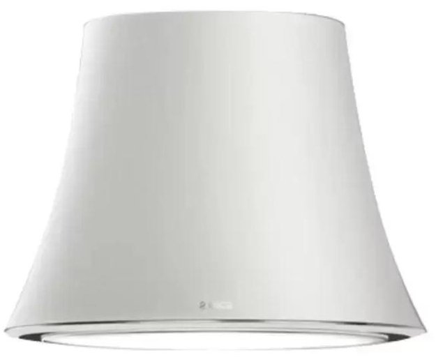 Вытяжка Elica AUDREY SENSE CLASSIC/F/50 в Тюмени (preview 1)