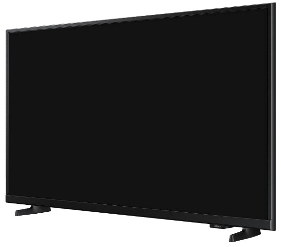 Телевизор Samsung QE32Q5FAAUXPY 32" (80 см) 2025 в Тюмени (preview 6)