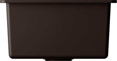 Мойка Omoikiri Kata 40-U-ES в Тюмени (preview 2)