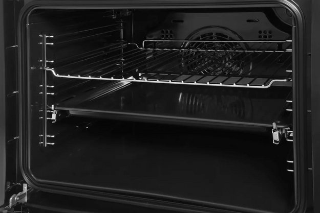 Духовой шкаф Hyundai HEO 66411 BG в Тюмени (preview 8)