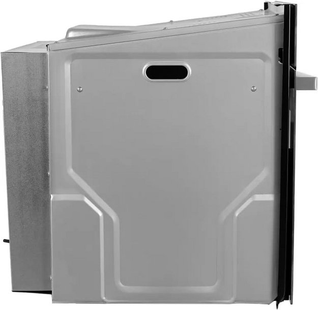 Духовой шкаф Hyundai HEO 6230 BG в Тюмени (preview 7)