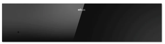 Встраиваемый подогреватель посуды Elica VIRTUS WARM DRAWER 60 PP в Тюмени (preview 1)