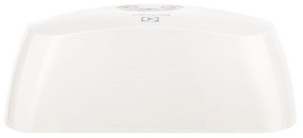 Водонагреватель Electrolux Smartfix 2.0 TS 6.5 кран + душ в Тюмени (preview 4)