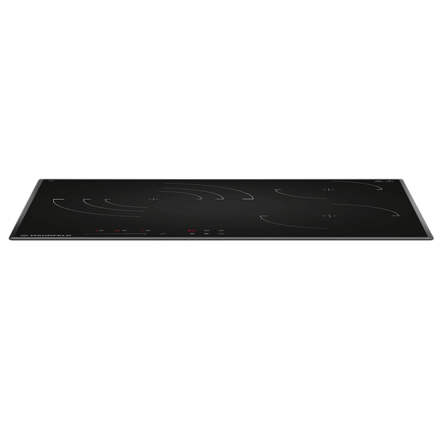 Варочная панель Maunfeld CVCE593STBK LUX в Тюмени (preview 6)