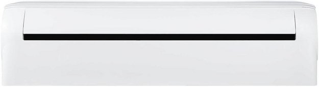 Инверторная сплит-система Electrolux EACS/I-09HSK/N3 в Тюмени (preview 7)