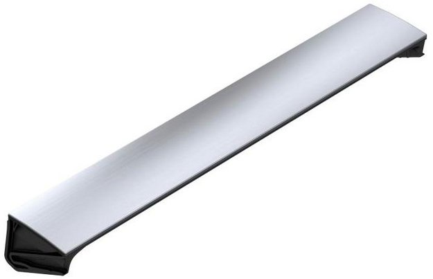 Верхняя крышка Professional BORA PKA1VK в Тюмени (preview 1)