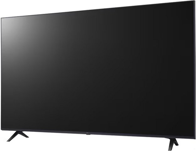 Телевизор LG 50UT80006LA в Тюмени (фото 5) Телевизор LG 50UT80006LA в Тюмени (preview 5)