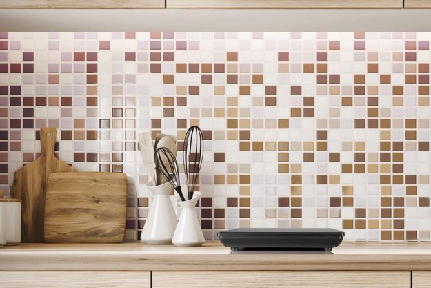 Индукционная варочная панель Gorenje ICY 2000 SP в Тюмени (preview 12)