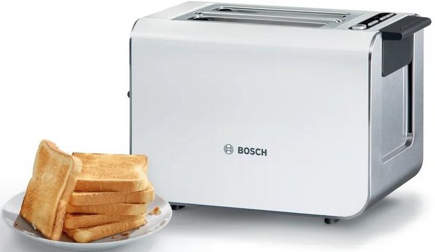 Тостер Bosch TAT8611N в Тюмени (preview 7)