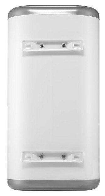 Водонагреватель Electrolux EWH 80 Royal в Тюмени (preview 3)